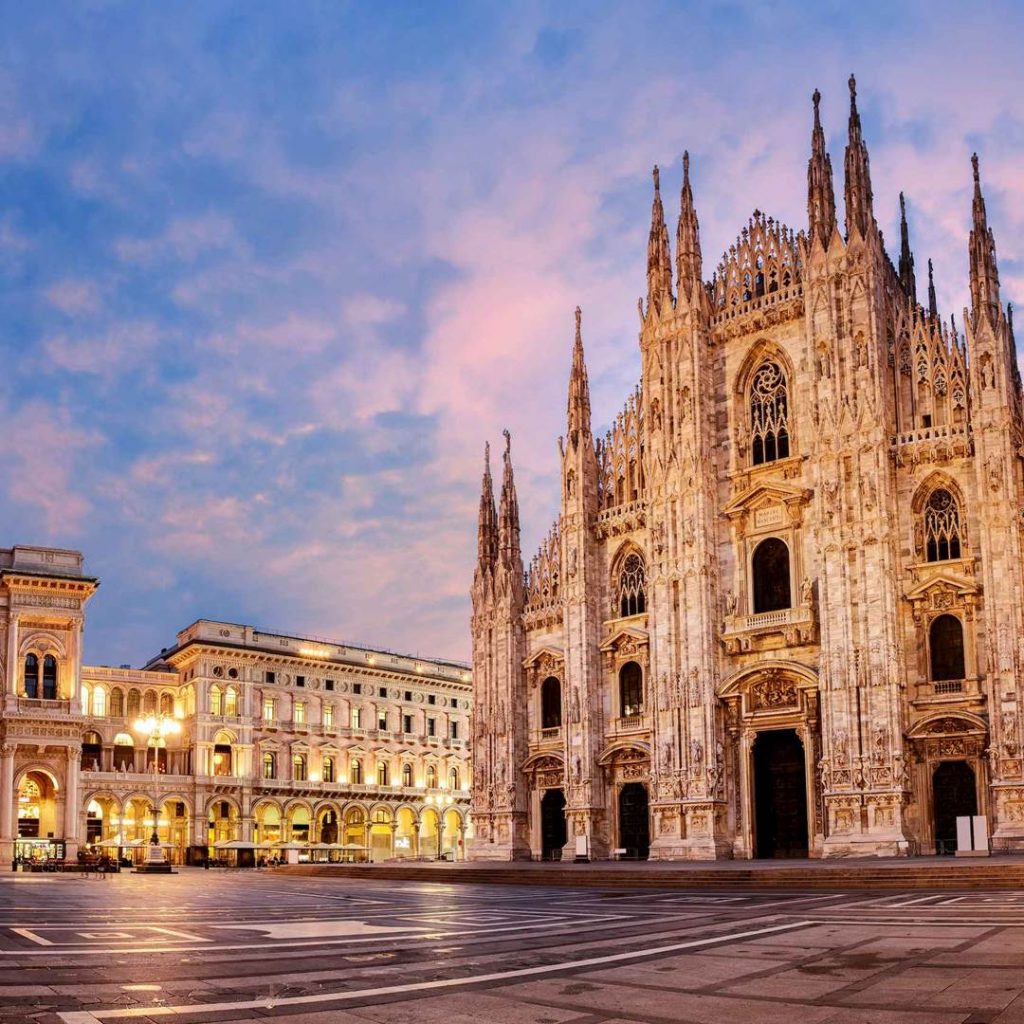 italy-milan-cathedral