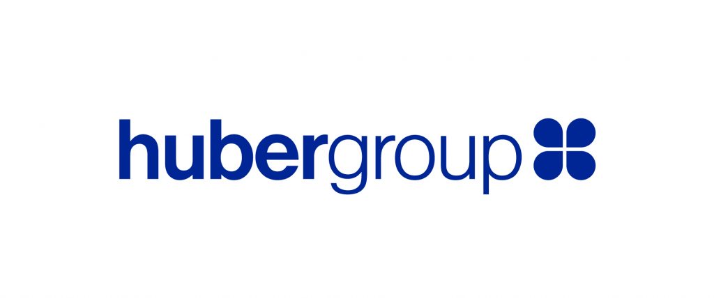 hubergroup-01
