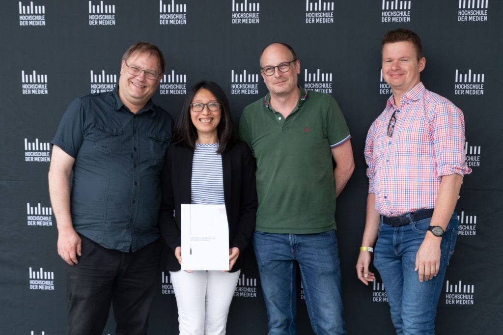 WhatsApp Image 2024-07-28 at 18.17.53_94522870