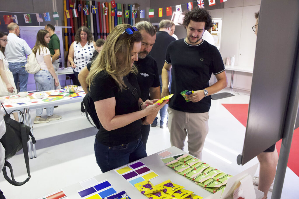 _MG_1569-b
