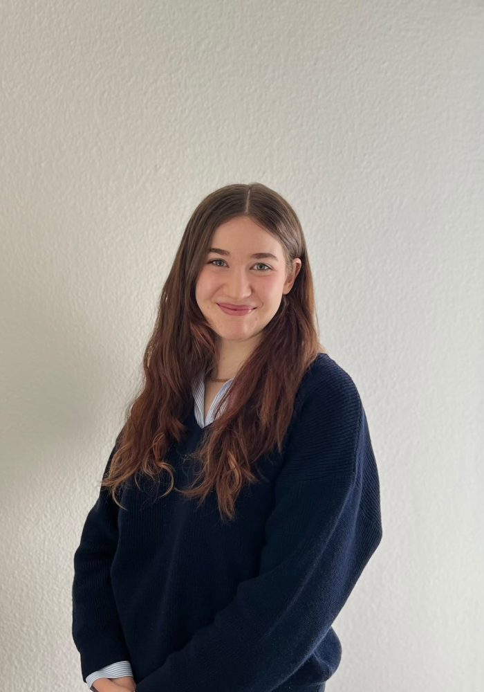 Image_SofiaHagman